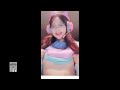Video Virall Cewe Cantik Buka Baju