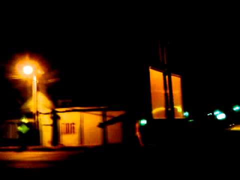 Djole regulise saobracaj