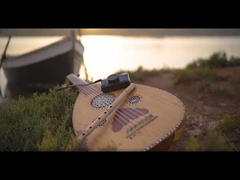 SCABREUX - NSSAY (Clip Officiel) Prod. by Shrax