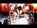 Aerosmith - Stop Messin' Around (Lubyanskaya ...