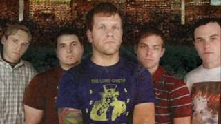 With Honor Like Trumpets