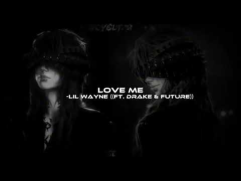 Hot/sexy edit audios bc you outshine everyone +TIMESTAMPS ||LucyEdits||