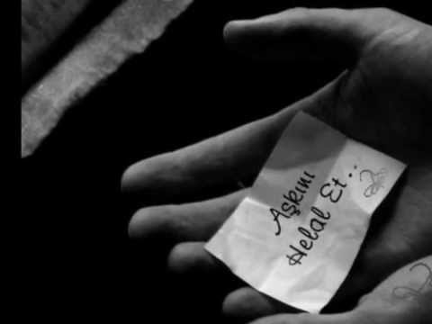 38 KaLeNdAr NeW TRACK BOMBA ve YÜZÜKLER ELİMDE AGLAYANIM NERDE