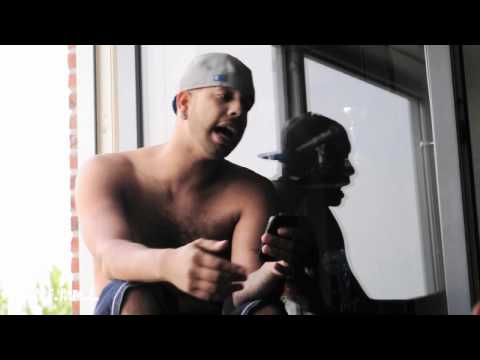 One F*A*M*E || ZaCairo's Documentary (with ENGLISH subtitles)