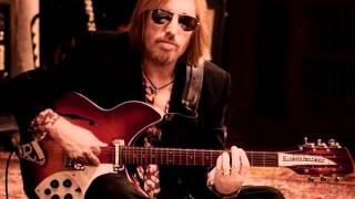 Tom Petty &amp; The Heartbreakers - Dogs on the Run