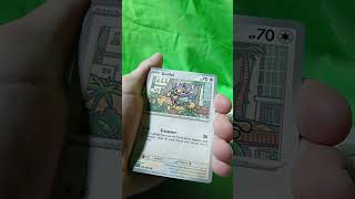 🔥 Phantasmal Flames Pack Opening! Did We Pull Something Crazy? #Shorts