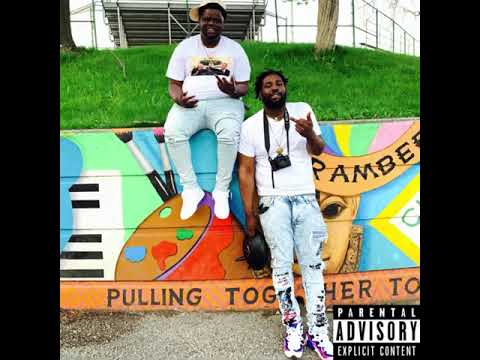 Bully x AMG Peezy - Deposit Pt2 💰🤑💰(Prod. By 4BIDDEN Fruit)