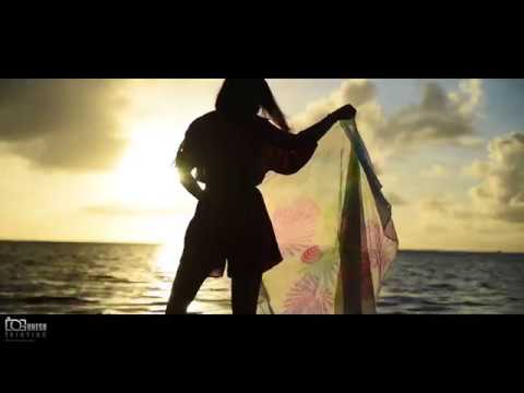 Aquacity Belle Mare Watersports Promo