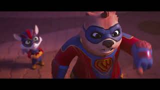 Trailer Preview Image