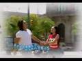 Yo Te Amo OST Meteor Garden 2 By Chayyane