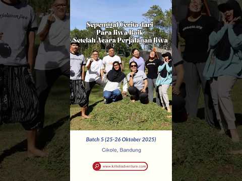 Video 2