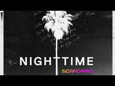 Video thumbnail for Nighttime