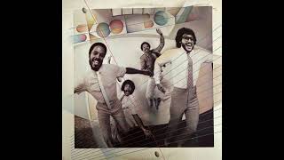 Download lagu Skool Boyz - I Ain't Gonna Go Searching [US] Soul, Funk (1981) mp3