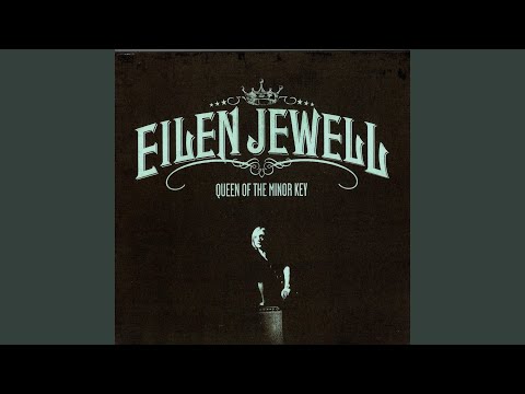 Warning Signs - Eilen Jewell