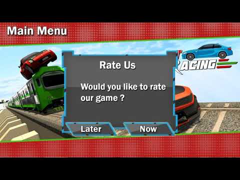 US Car Driving : Fearless Stunts