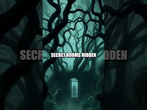 The Hidden Stories of Uruguay's Abandoned Estancia San Pedro de Timote