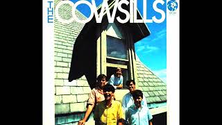 The Cowsills - River Blue (Dan&#39;s 2024 Stereo Mix)