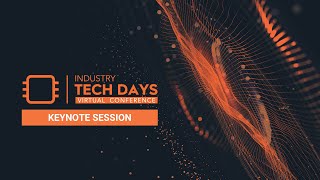 Energizing the Future: Real-Time Precision in Renewable Energy Management