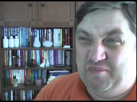 Vtipy 021 - Honíte tady kokoty