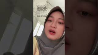 Download lagu Pok amai amai belalang kupu kupu Viral tiktok!! Hutang Cover Muji Rahayu #shorts mp3 Download lagu Pok amai amai belalang kupu kupu Viral tiktok!! Hutang Cover Muji Rahayu #shorts mp3