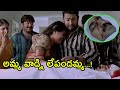 Sudha Emotional Scene With Jr NTR | Ashok Movie Scenes || Telugu Full Screen