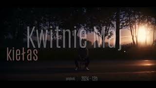 Musik-Video-Miniaturansicht zu Kwitnie maj Songtext von Kiełas