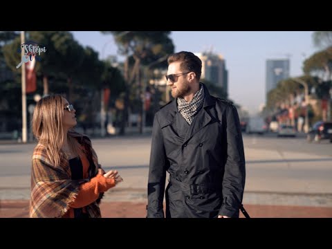 "N'Shtëpi t'Re" 2 - Episodi 11. Skenaristi Tobias Xhaxhiu blen shtepi ne Myslym Shyr