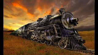 Paul Simon  &quot;Train in the Distance&quot; (Legendado)