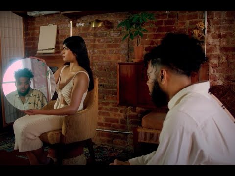 Video thumbnail for I Ain’t Know