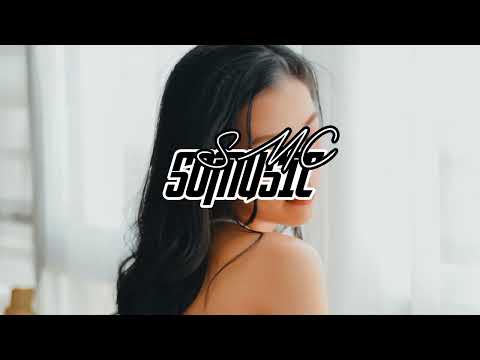 Quinaus - Tu Le Sais Remix 2k23☘️