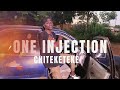 CHITEKE TEKE ONE INJECTION NA SELASE DIR BY J Andrews