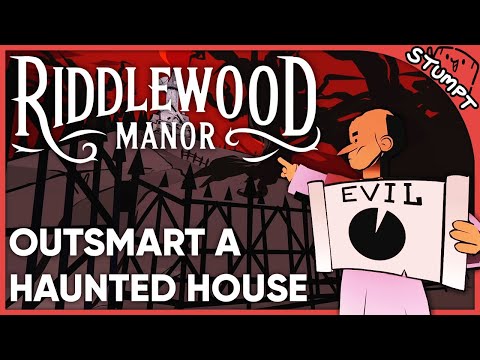 Просмотреть видео