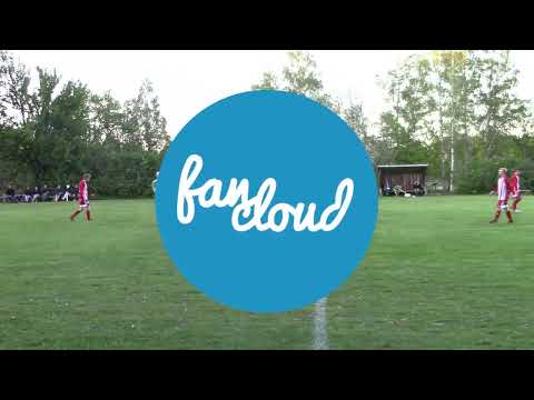 S:t Sigfrids IF - Vissefjärda GIF