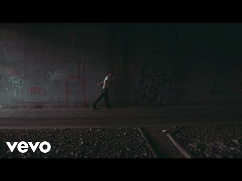 Adna - Night (Official)