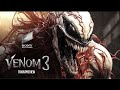 Venom 3 Hindi Dubbed FULL MOVIE New Movie Viral