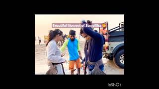 Download lagu Sumedh Mallika || Sumellika moments || Sumellika 🥰 #sumellika mp3 Download lagu Sumedh Mallika || Sumellika moments || Sumellika 🥰 #sumellika mp3