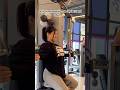 Reality Of Gym These Days Gym Funny Gymcrush Gymmotivation Fitness Memes Trending Ytshorts