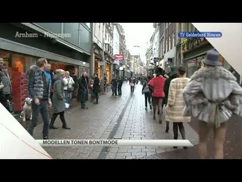 GLD Nieuws 23 december 2011 - Nieuws