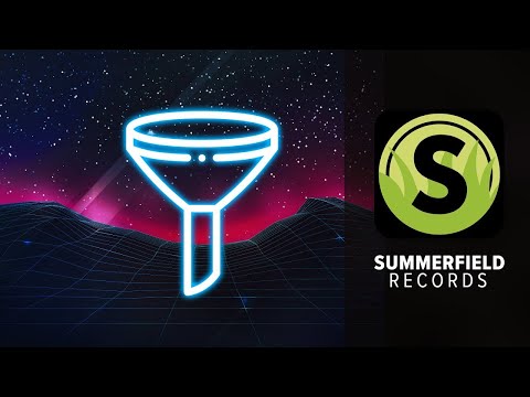 Schmiddi & Chris X HONK! - Bierbong im Sternenlicht