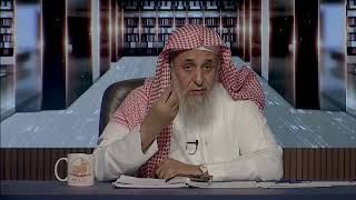 صورة م. 23 - شبهات الملاحدة والرد عليها - العقيدة - المستوى الثالث (2) - أ. د.عبد الله الدميجي