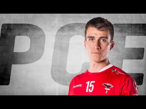 #7 Sokol Pardubice | Martin Zozulák