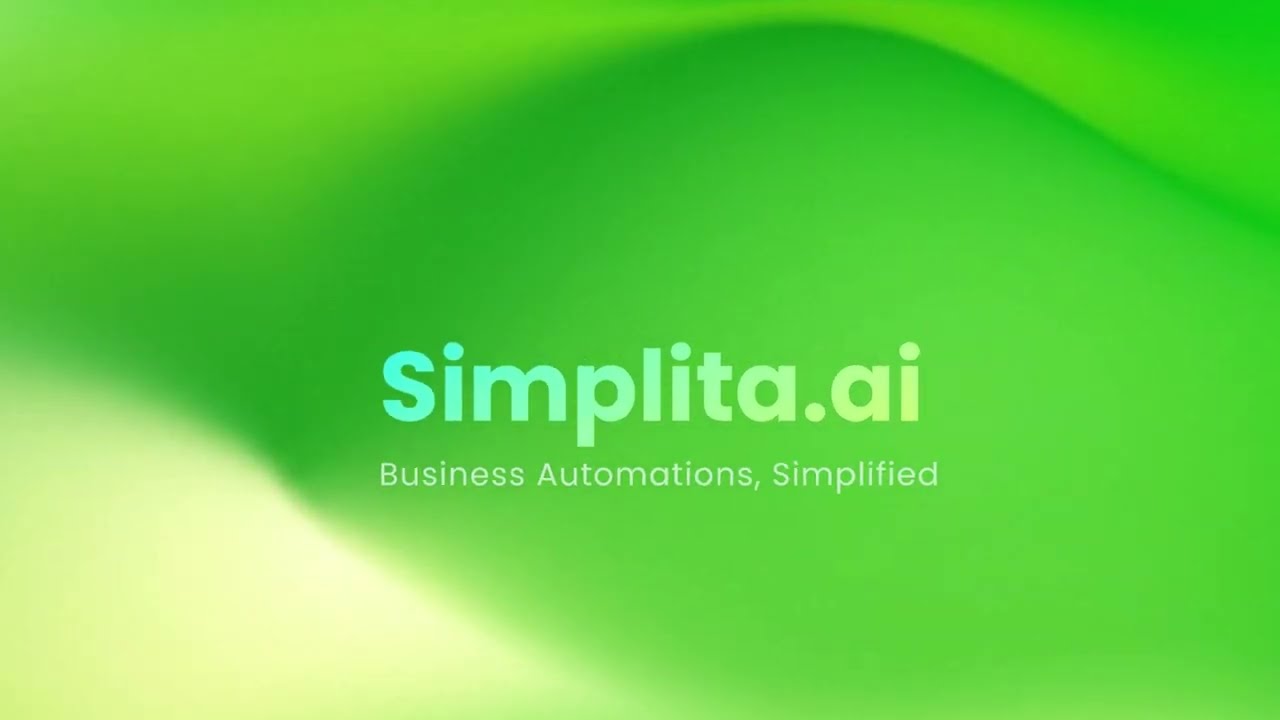 MCP Engine MCP Engine interface showing protocol integration and context management
