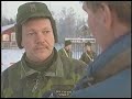 TV4 Nyheterna TV4 1994 12 28