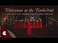 'O magnum mysterium' | The Choir of St Paul's ...