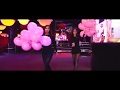 4 Urodziny PINK Bowling Club Ruda Śląska 21 10 2017r