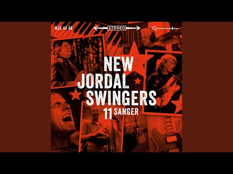 Mannen med den blå gitar