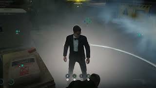 Download lagu 【007 First Light】Work Hazard Challenge | Operation: The Garden Party mp3