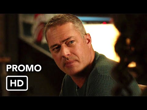 Chicago Fire 10.10 (Preview)