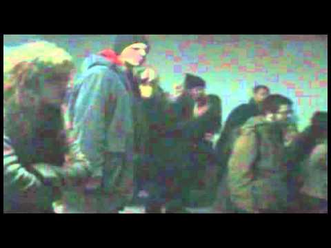 Zivot Pise Drame -  Ocajno nebo