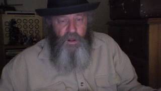 I Was Raised in Babylon